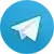 Winners Online ID
