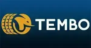 Winners Online ID