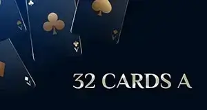 Winners Com Login